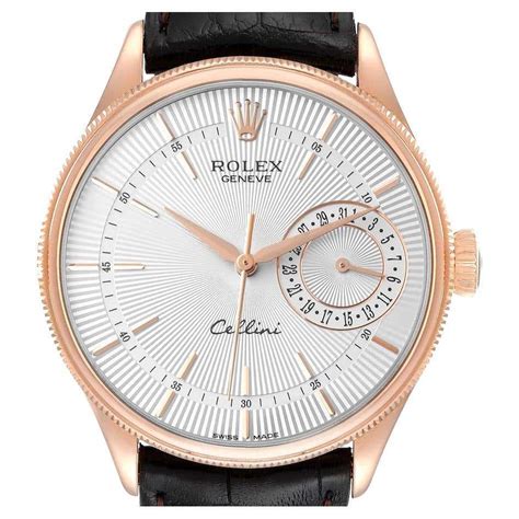 rolex cellini prix|rolex cellini for women.